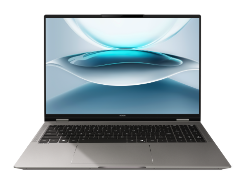 荣耀/honor MagicBook Pro 16 2025 Ultra5 便携式计算机 32GB 1TB