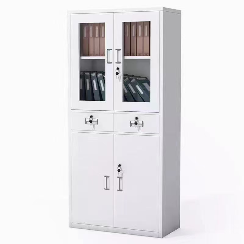 齐鲁宏博/- QB-L1230 文件柜 