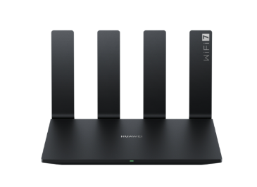华为/Huawei BE7 路由器 